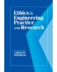 Ethics in Engineering Practice and Research - 9780521479448-thumb