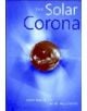 The Solar Corona - 9780521480826-thumb