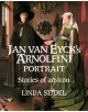 Jan Van Eyck's Arnolfini Portrait - 9780521484879-thumb