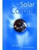 The Solar Corona - 9780521485357-thumb