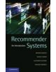 Recommender Systems - Cambridge University Press - 9780521493369-thumb