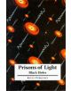 Prisons of Light - Black Holes - 9780521495189-thumb