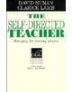 The Self-Directed Teacher - 9780521497169-thumb