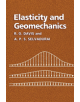 Elasticity and Geomechanics - 9780521498272-thumb