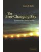 The Ever-Changing Sky - 9780521499187-thumb