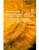 An Introduction to Mathematical Cosmology - 9780521499736-thumb