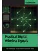 Practical Digital Wireless Signals - 9780521516303-thumb