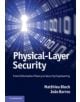 Physical-Layer Security - 9780521516501-thumb