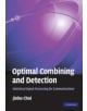 Optimal Combining and Detection - 9780521517607-thumb