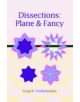 Dissections - 9780521525824-thumb