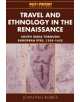 Travel and Ethnology in the Renaissance - 9780521526135-thumb