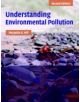 Understanding Environmental Pollution - 9780521527262-thumb