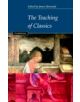 The Teaching of Classics - 9780521527637-thumb