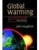 Global Warming - 9780521528740-thumb