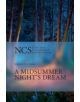 A Midsummer Night's Dream - 9780521532471-thumb