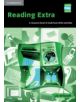 Reading Extra - 9780521534055-thumb