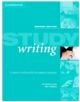 Study Writing - 9780521534963-thumb