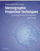 Stereographic Projection Techniques for Geologists and Civil Engineers - 9780521535823-thumb