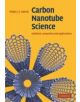 Carbon Nanotube Science - 9780521535854-thumb