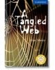 A Tangled Web - Alan Maley - Cambridge University Press - 9780521536646-thumb