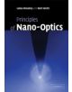 Principles of Nano-optics - 9780521539883-thumb