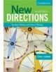 New Directions - 9780521541725-thumb