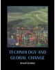 Technology and Global Change - 9780521543323-thumb