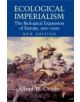 Ecological Imperialism - 9780521546188-thumb