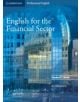 English for the Financial Sector Student's Book - 9780521547253-thumb