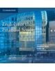 English for the Financial Sector Audio CD - 9780521547284-thumb