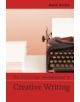 The Cambridge Introduction to Creative Writing - 9780521547543-thumb