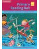 Primary Reading Box - 9780521549875-thumb