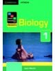 Science Foundations Presents Biology 1 CD-ROM - 9780521549998-thumb