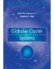 Globular Cluster Systems - 9780521550574-thumb