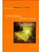 Nucleosynthesis and Chemical Evolution of Galaxies - 9780521550611-thumb