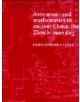 Astronomy and Mathematics in Ancient China - 9780521550895-thumb