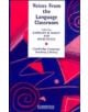 Voices from the Language Classroom - 9780521551274-thumb