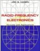 Radio-Frequency Electronics - 9780521553568-thumb