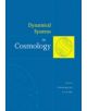 Dynamical Systems in Cosmology - 9780521554572-thumb