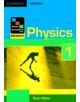 Science Foundations Presents Physics 1 CD-ROM - 9780521554626-thumb