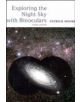 Exploring the Night Sky with Binoculars - 9780521554923-thumb