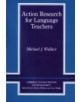 Action Research for Language Teachers - 9780521554954-thumb