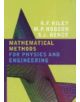 Mathematical Methods for Physics and Engineering - 9780521555067-thumb