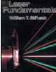 Laser Fundamentals - Cambridge University Press - 9780521556170-thumb