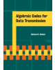 Algebraic Codes for Data Transmission - 9780521556590-thumb