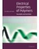 Electrical Properties of Polymers - 9780521558389-thumb