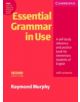 Essential Grammar in Use with Answers - 9780521559287-thumb