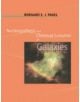 Nucleosynthesis and Chemical Evolution of Galaxies - 9780521559584-thumb