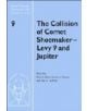 The Collision of Comet Shoemaker-Levy 9 and Jupiter - 9780521561921-thumb