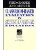 Classroom-Based Evaluation in Second Language Education - 9780521562096-thumb